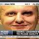 Jared Lee Loughner (MSNBC)